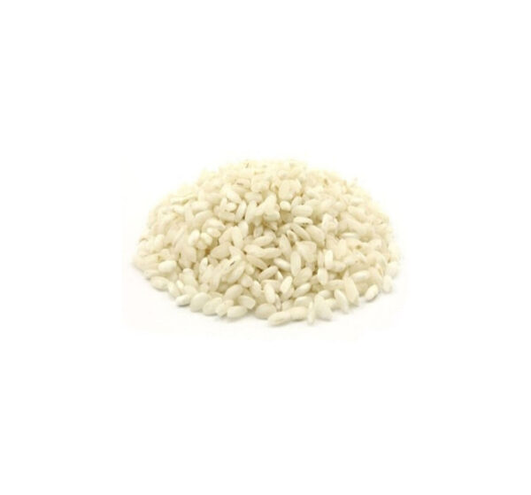 Arroz Carnaroli