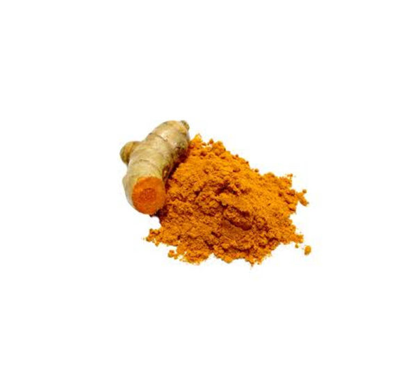 Curcuma