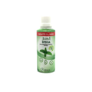 Jual Stevia 125ml