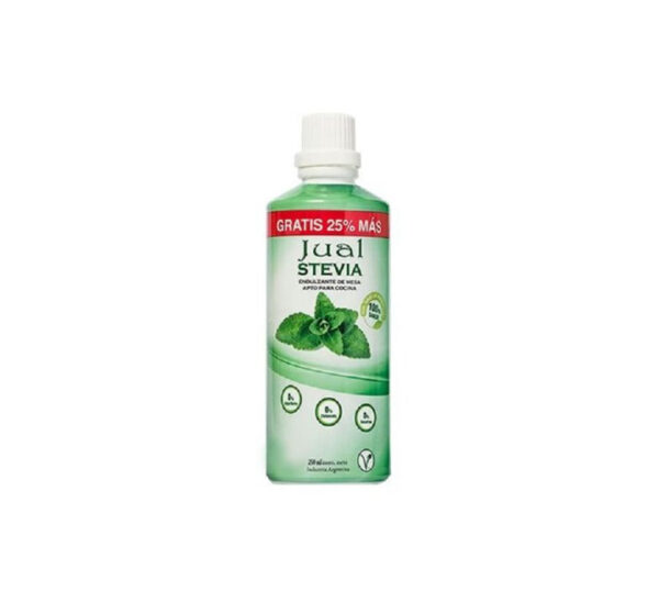 Jual-Stevia-250Ml