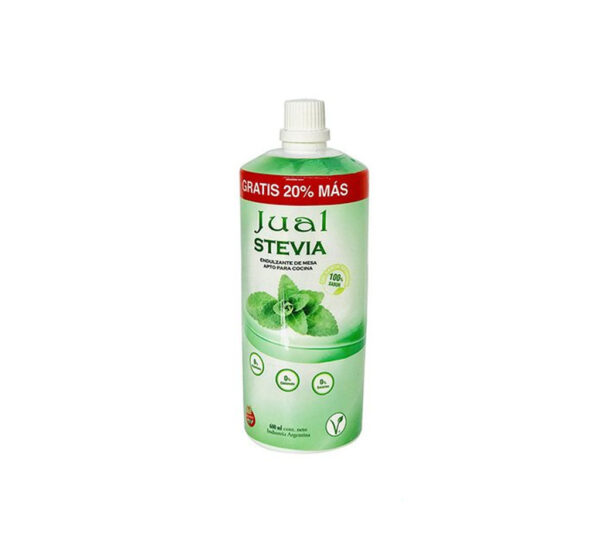 Jual Stevia 125ml