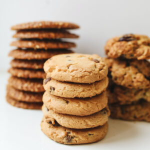 Galletitas / Snacks / Barritas