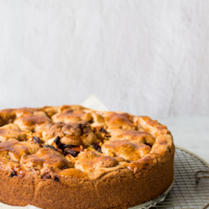 Tartas